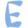 Эмодзи Font