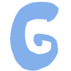Эмодзи Font