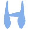 Эмодзи Font