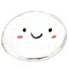 Шрифт