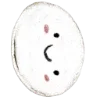 Эмодзи Шрифт