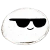 Эмодзи Шрифт