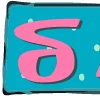 Эмодзи тебе здесь не рады 2