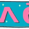Эмодзи тебе здесь не рады 2
