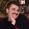 ЮЛИК