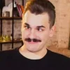 Эмодзи ЮЛИК
