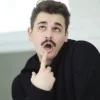 Эмодзи ЮЛИК