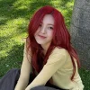 Эмодзи Yuna Itzy