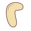 Эмодзи Шрифт
