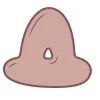 Эмодзи Шрифт