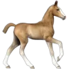 Эмодзи Лошади