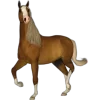 Эмодзи Лошади