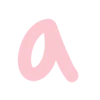 Шрифт