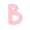 Эмодзи Шрифт