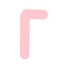 Эмодзи Шрифт