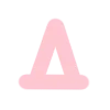 Эмодзи Шрифт