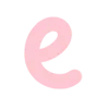 Эмодзи Шрифт