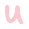 Эмодзи Шрифт
