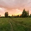 Эмодзи закаты