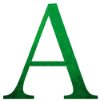 Font | Шрифт