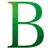 Эмодзи Font | Шрифт