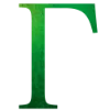 Эмодзи Font | Шрифт