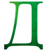 Эмодзи Font | Шрифт