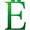 Эмодзи Font | Шрифт