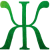 Эмодзи Font | Шрифт
