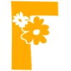 Эмодзи Шрифт