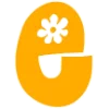 Эмодзи Шрифт