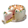 Эмодзи Самые вкусные рецепты ->