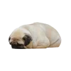 Эмодзи Животные
