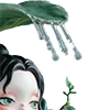 Эмодзи Chinese core