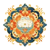 Эмодзи Chinese core
