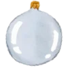 Кутайся в зиму