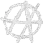 zksklsoqh 2jw by f Stik Bot