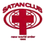 Эмодзи zksklsoqh 2jw by f Stik Bot
