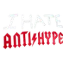 Эмодзи zksklsoqh 2jw by f Stik Bot