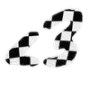 Эмодзи zksklsoqh 2jw by f Stik Bot