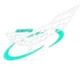 Эмодзи zksklsoqh 2jw by f Stik Bot
