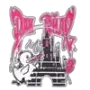Эмодзи zksklsoqh 2jw by f Stik Bot
