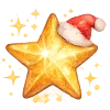 Эмодзи звездность