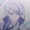 Ayato Kamisato