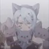 Стикер Ayato Kamisato