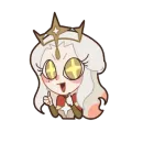 AFK ARENA Awakened Belinda