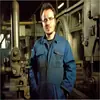 Стикер AIrofls
