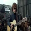 Стикер AIrofls