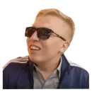 Витя АК-47 [eeZee]