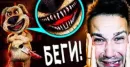 Стикер АЛЕ Я ВЕРА
